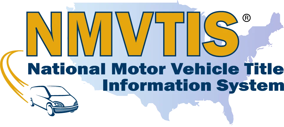 NMVTIS Logo